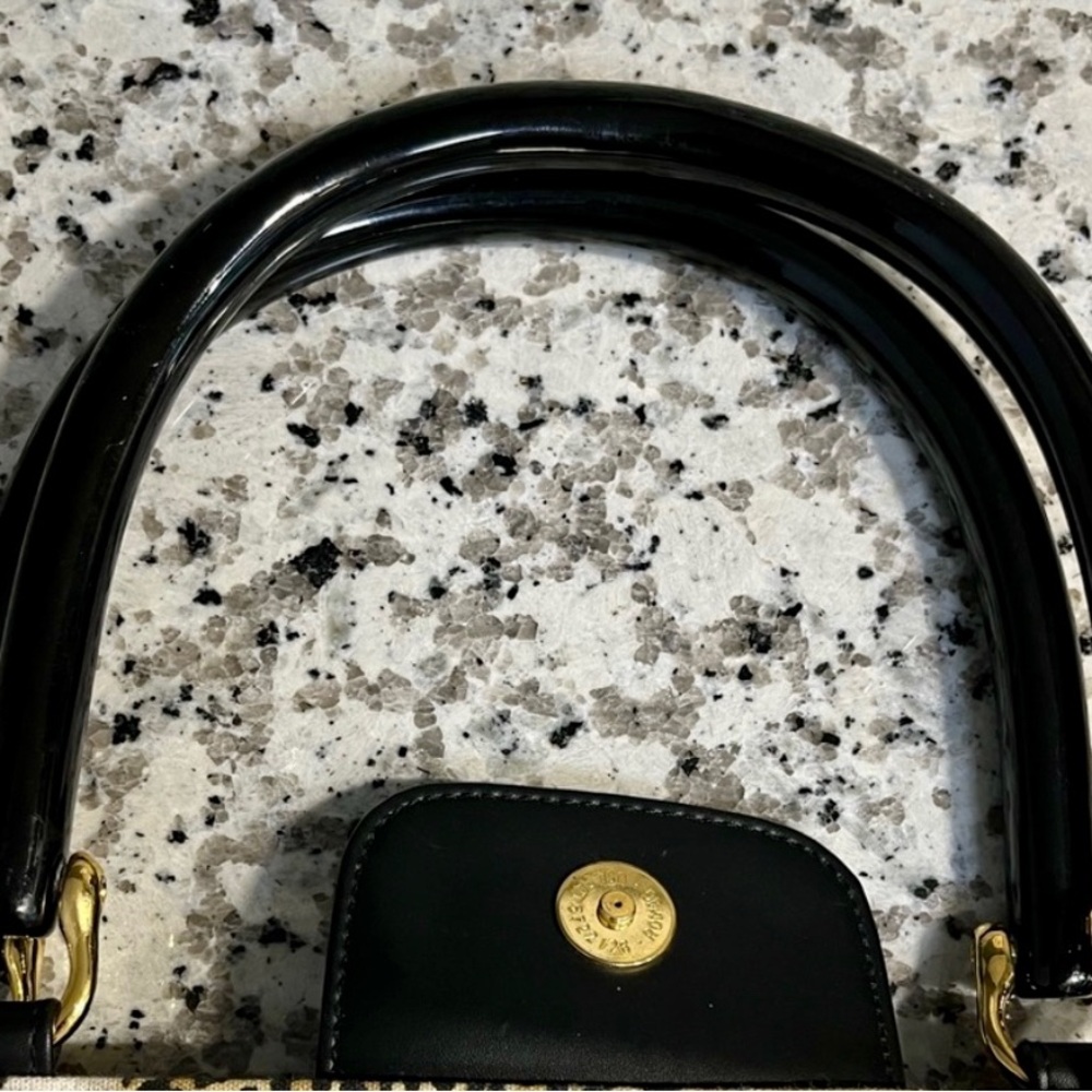 Lion, Elephant Jungle purse - Picture 5 of 15